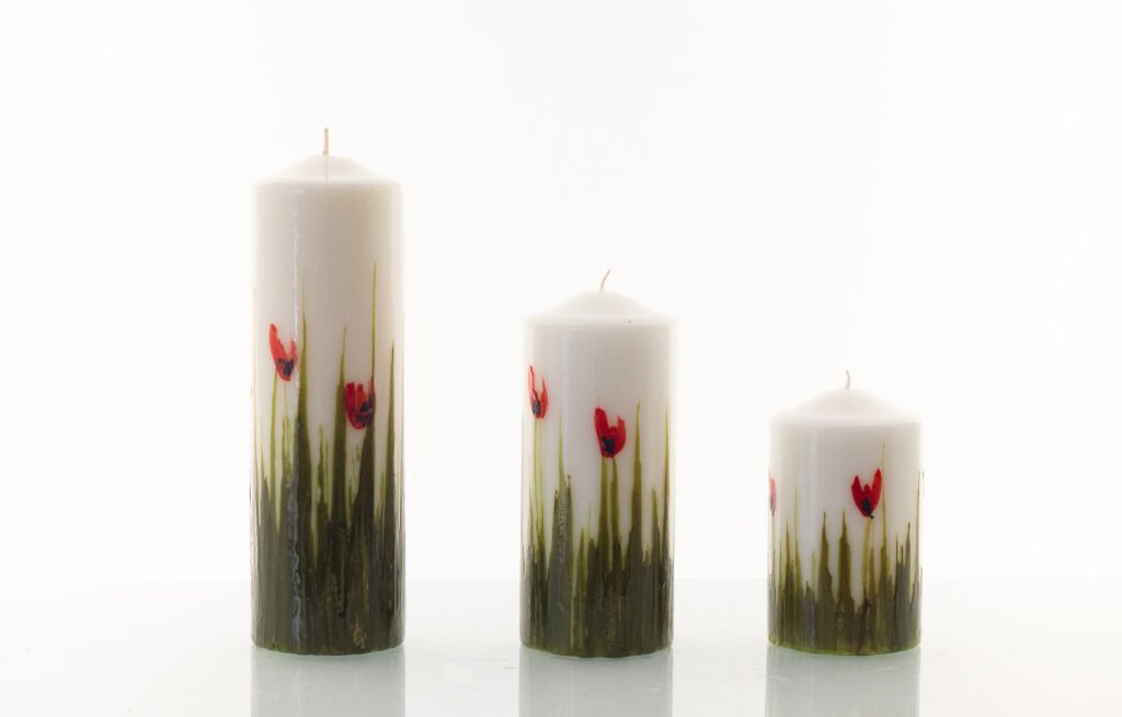 Painted_Candles_02